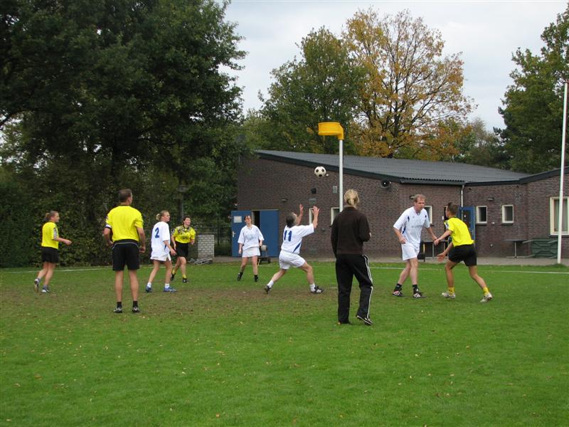 2007-10-21-TB5-DKB3 (27).jpg